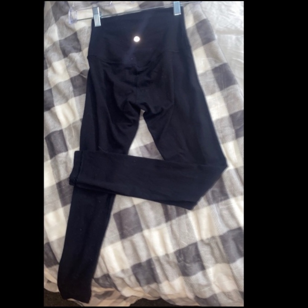 lulus